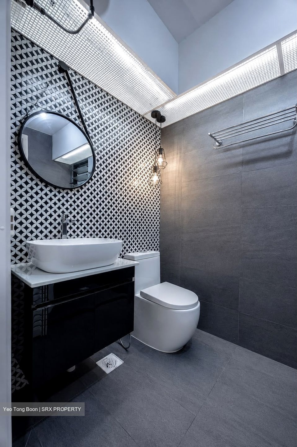 Blk 818C Keat Hong Mirage (Choa Chu Kang), HDB 5 Rooms #597762301